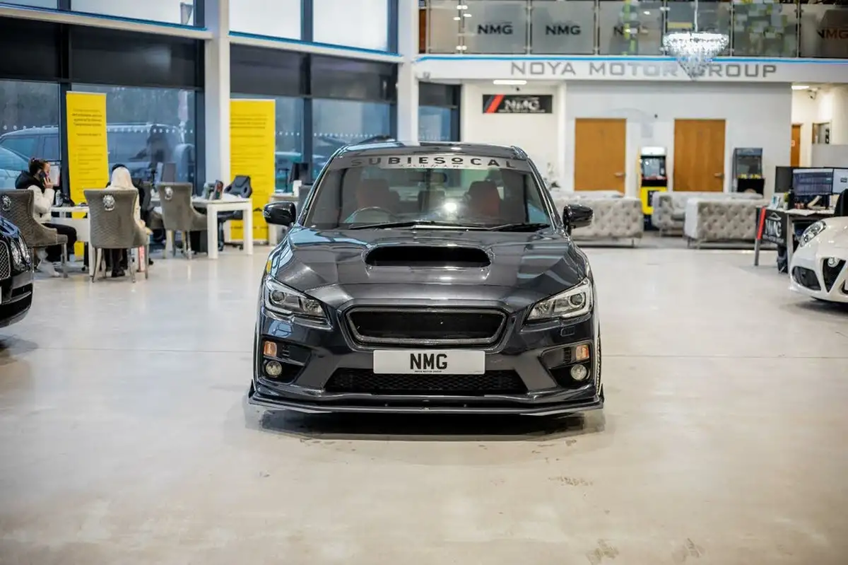 2015-subaru-wrx-25-sti-type-uk-big-8