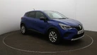 2022-renault-captur-10-tce-iconic-edition-small-1