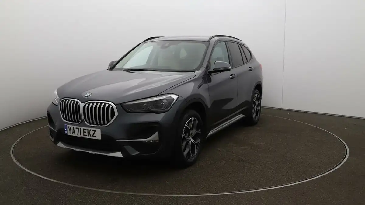 2022-bmw-x1-20td-sdrive18d-xline-sport-auto-big-34