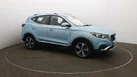 2020-mg-zs-suv-e-exclusive-ev-small-39