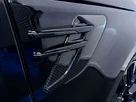 2021-land-rover-range-rover-sport-30-d350-hst-small-20