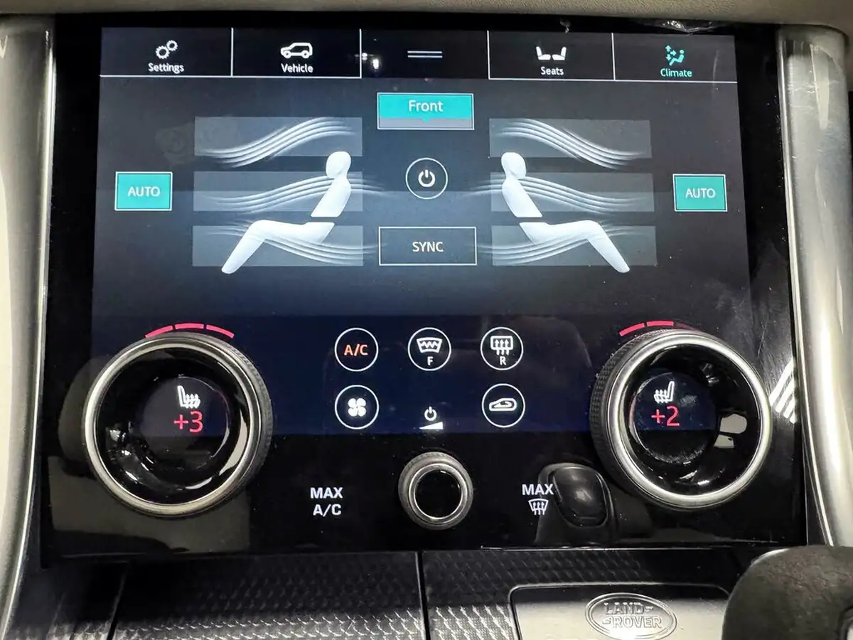 2021-land-rover-range-rover-sport-30-d350-hst-big-33