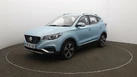 2020-mg-zs-suv-e-exclusive-ev-small-63