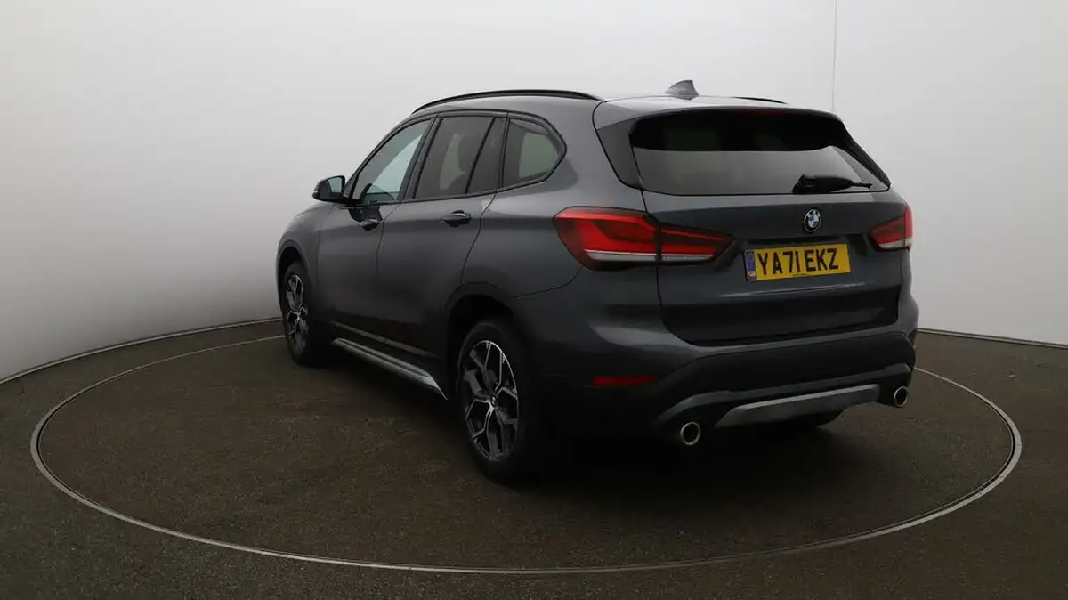 2022-bmw-x1-20td-sdrive18d-xline-sport-auto-big-58
