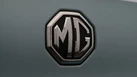 2020-mg-zs-suv-e-exclusive-ev-small-21