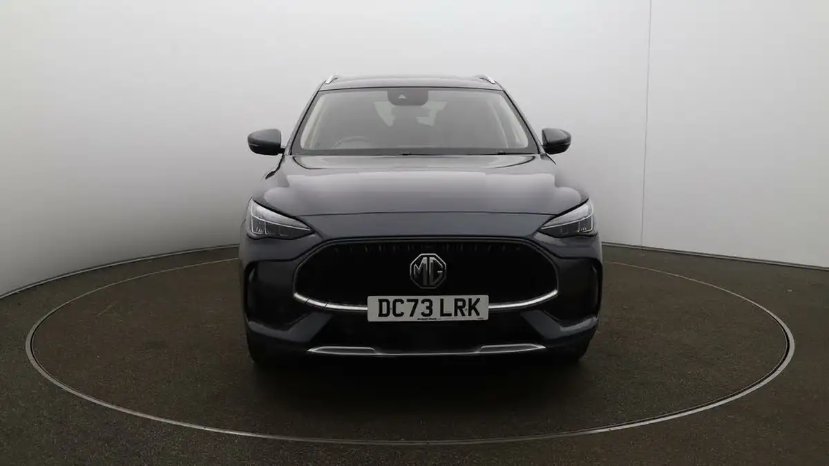 2024-mg-hs-15t-gdi-trophy-162ps-1490cc-dct-big-36