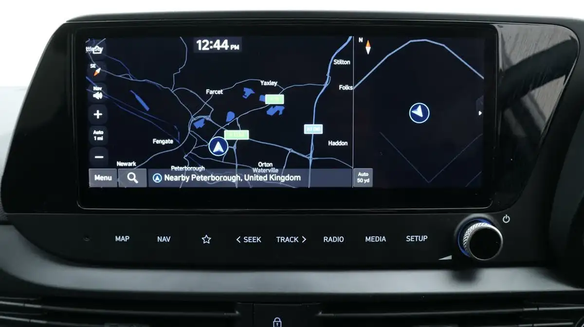 2022-hyundai-bayon-10-t-gdi-ultimate-100ps-big-11