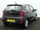 2023-kia-picanto-10-2-auto-seq-small-4