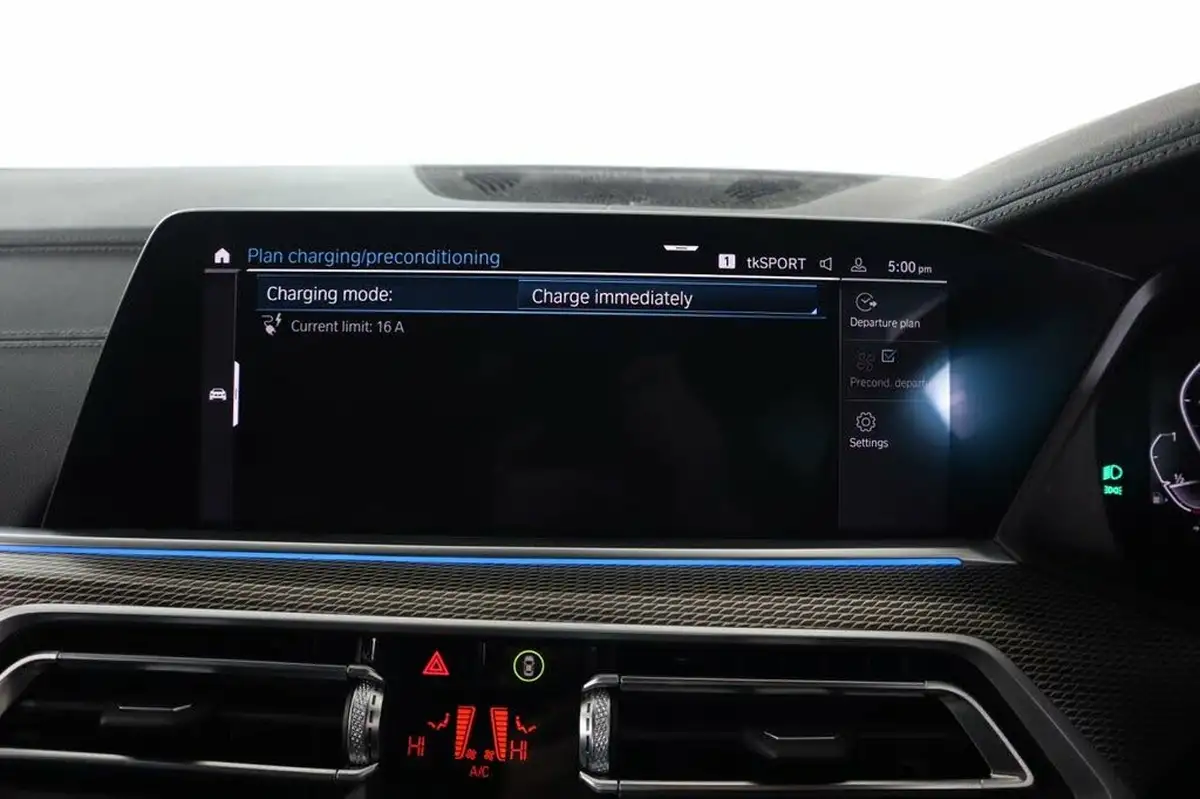 2021-bmw-x5-30-xdrive-45e-m-sport-big-55