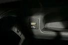 2021-toyota-c-hr-18-vvt-i-design-small-30
