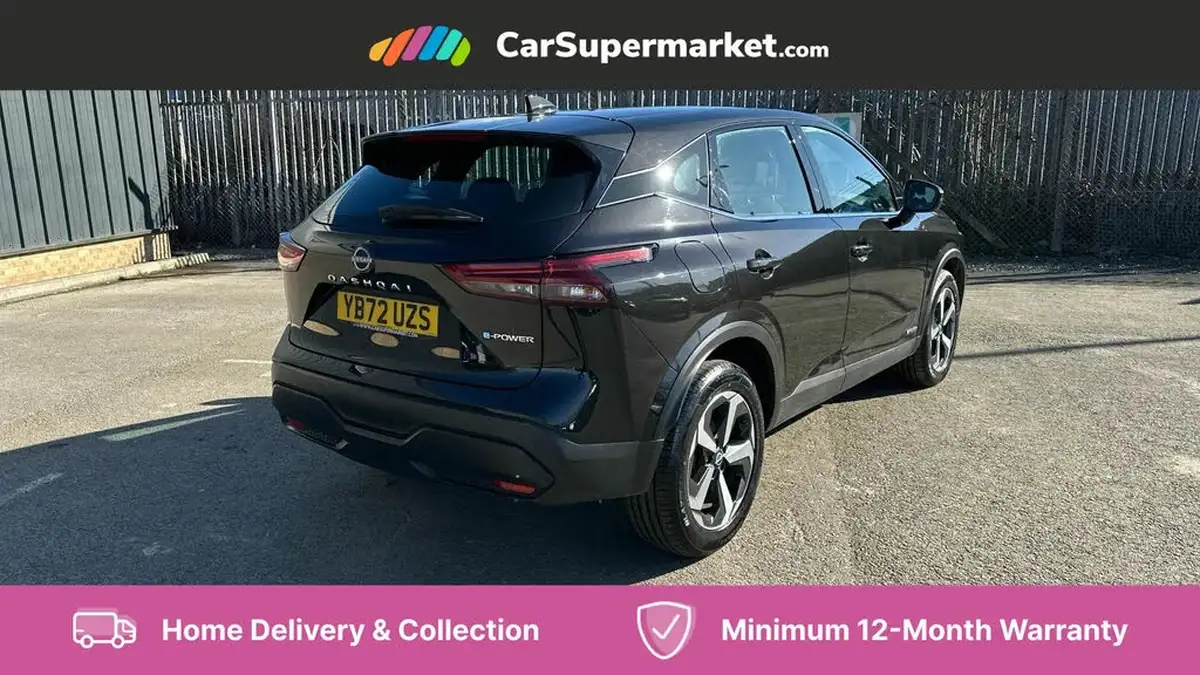 2022-nissan-qashqai-15-acenta-premium-big-6