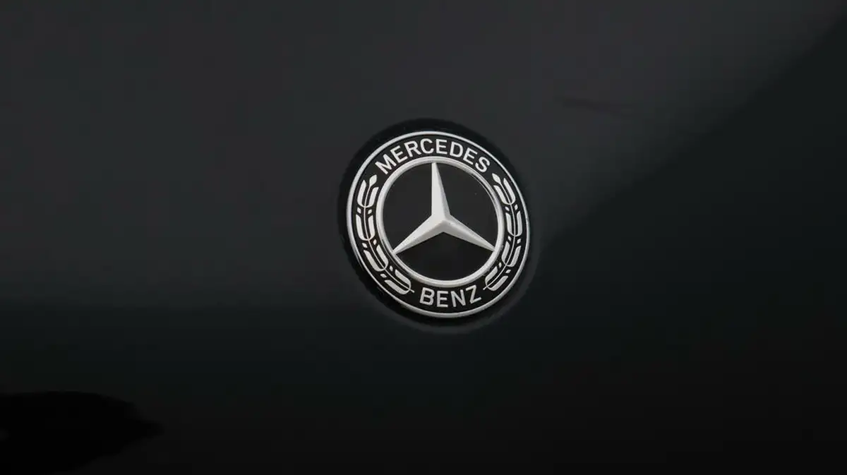 2019-mercedes-benz-cla-20d-cla-220d-amg-line-coupe-4d-big-22