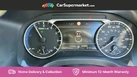 2022-nissan-qashqai-15-acenta-premium-small-17