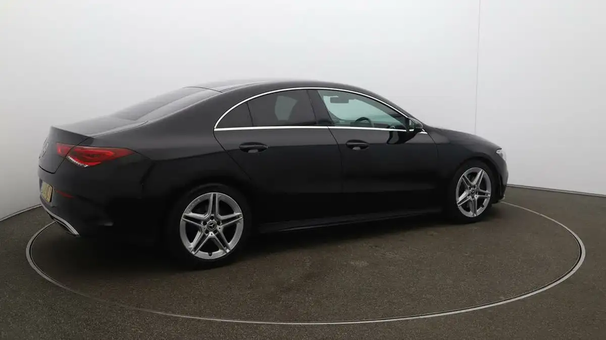 2019-mercedes-benz-cla-20d-cla-220d-amg-line-coupe-4d-big-50