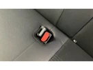 2022-dacia-duster-13-tce-extreme-se-130bhp-small-16