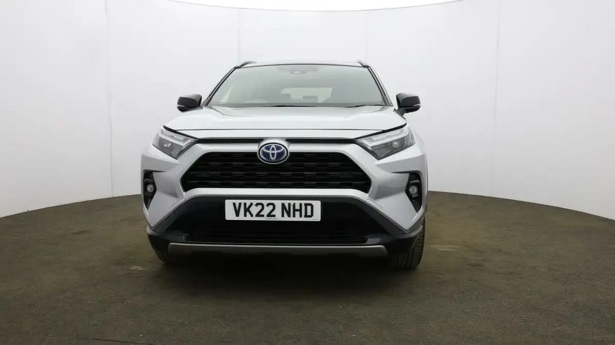 2022-toyota-rav4-25-vvt-i-dynamic-215bhp-big-40