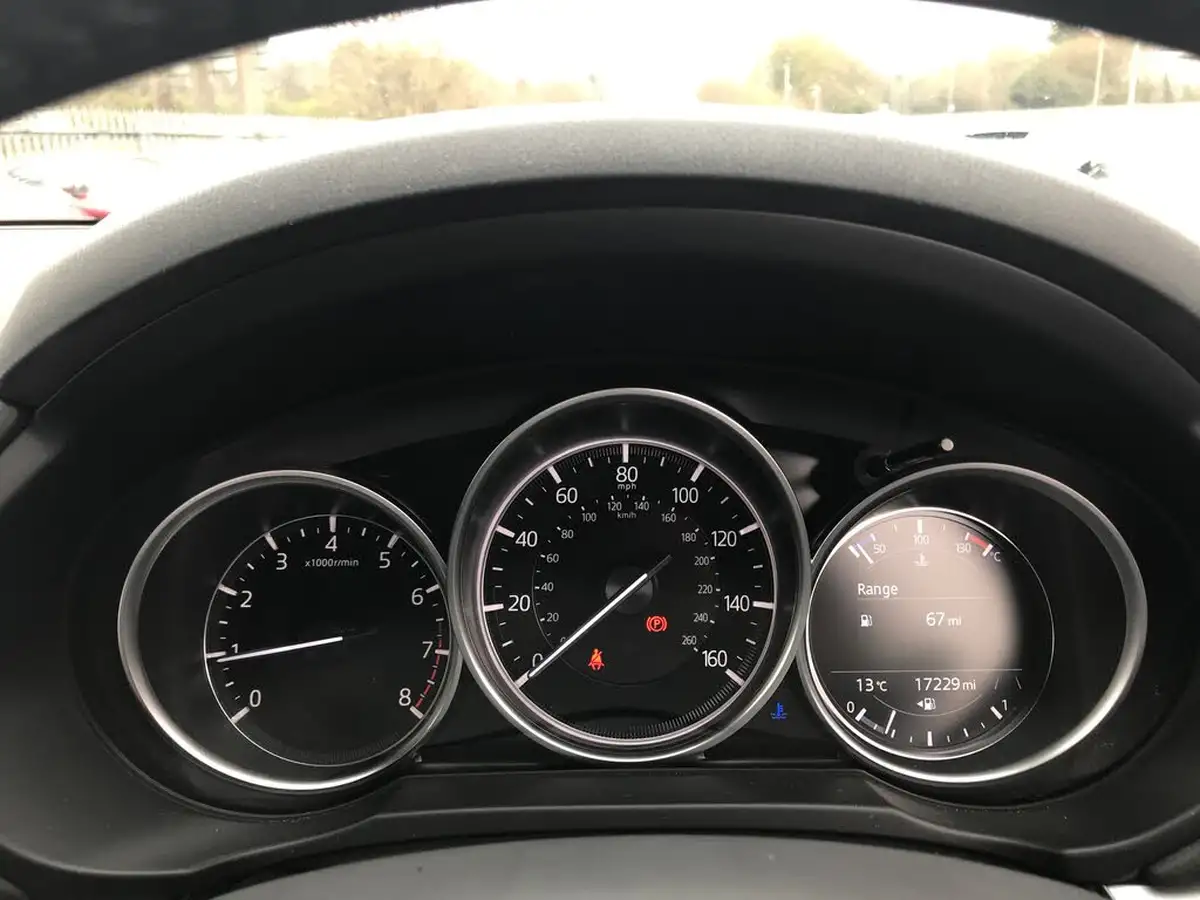 2022-mazda-cx-5-20-se-l-big-12