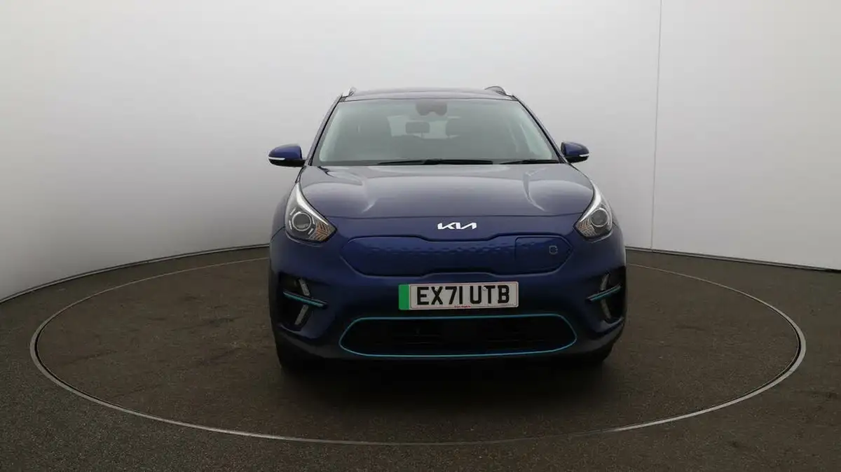 2021-kia-e-niro-ev-2-64-big-2
