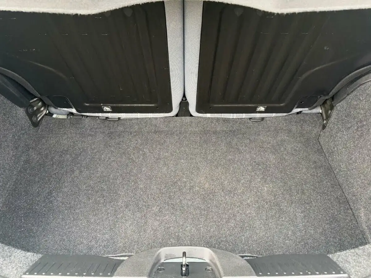 2018-fiat-500-12-lounge-big-44