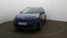 2021-kia-e-niro-ev-2-64-small-31