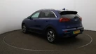 2021-kia-e-niro-ev-2-64-small-55