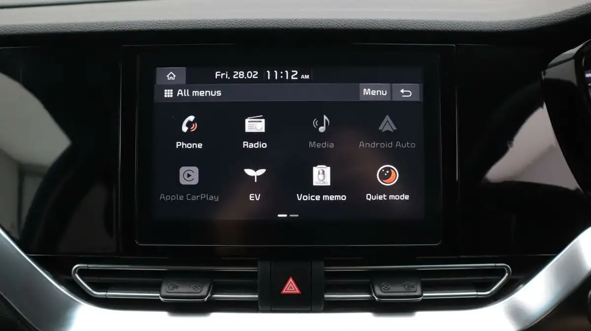 2021-kia-e-niro-ev-2-64-big-26