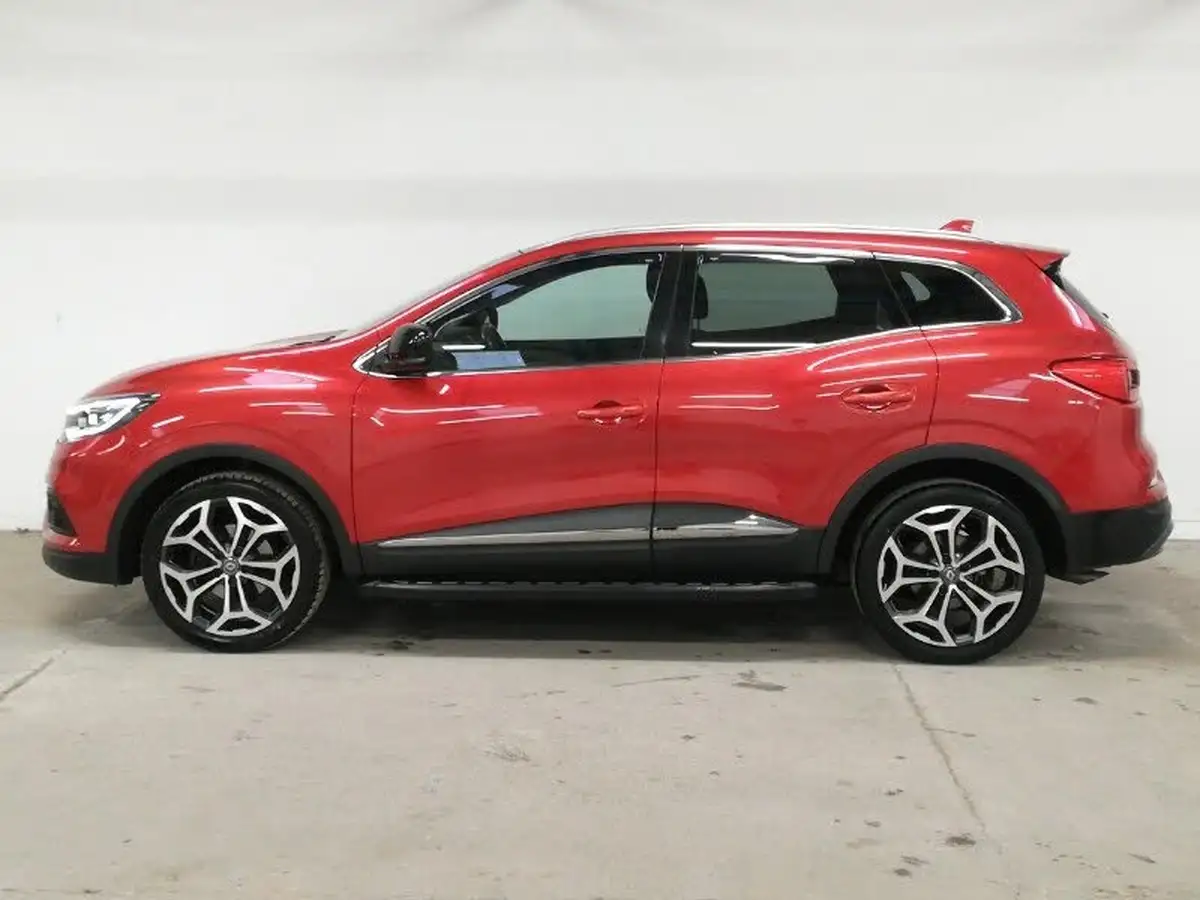 2019-renault-kadjar-13-tce-gt-line-160bhp-big-3