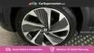 2022-seat-arona-10-tsi-fr-sport-dsg-small-18