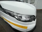 2021-iveco-daily-s-class-23td-35s14-business-3450mm-136pseu6dt-3450-small-7