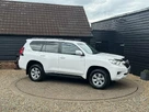 2021-toyota-land-cruiser-28d-4d-active-7st-navi-small-23