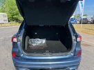 2024-ford-kuga-25t-st-line-x-edition-225ps-phev-small-33