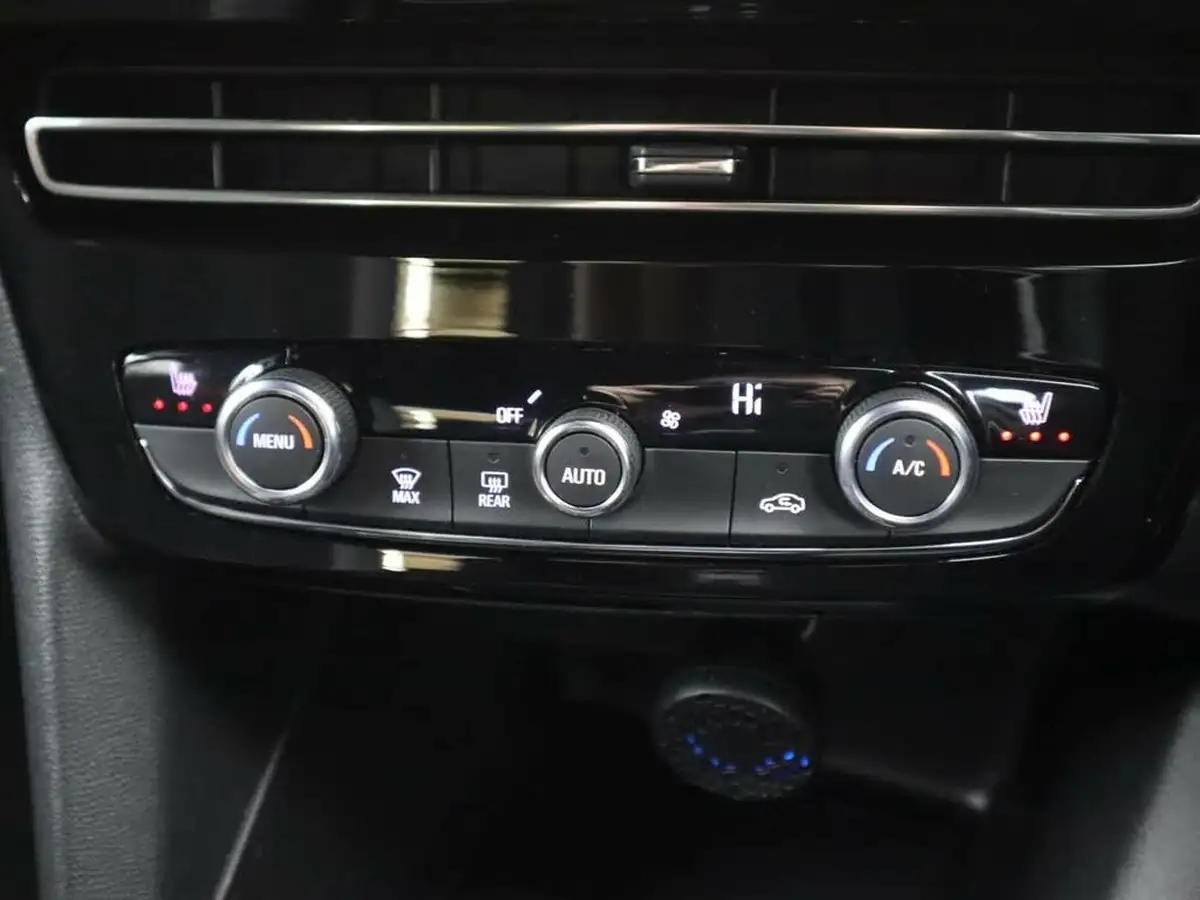 2022-vauxhall-mokka-12-sri-premium-100ps-big-20