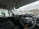 2021-iveco-daily-s-class-23td-35s14-business-3450mm-136pseu6dt-3450-small-27
