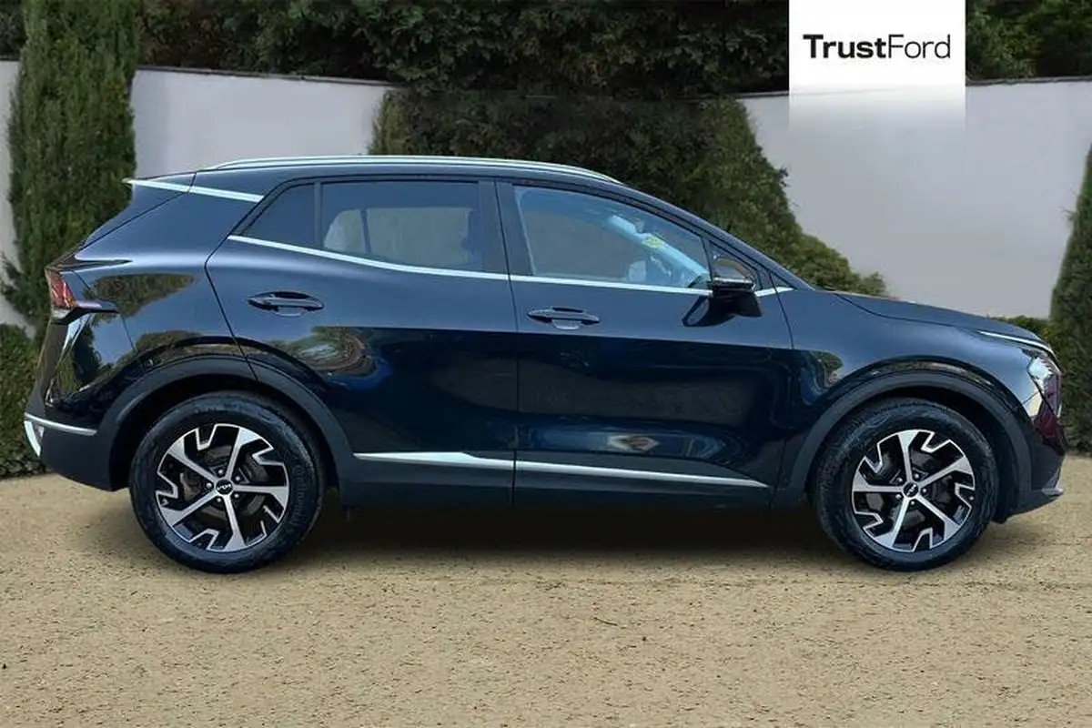 2022-kia-sportage-16-t-gdi-3-226bhp-hev-1598cc-auto-big-2