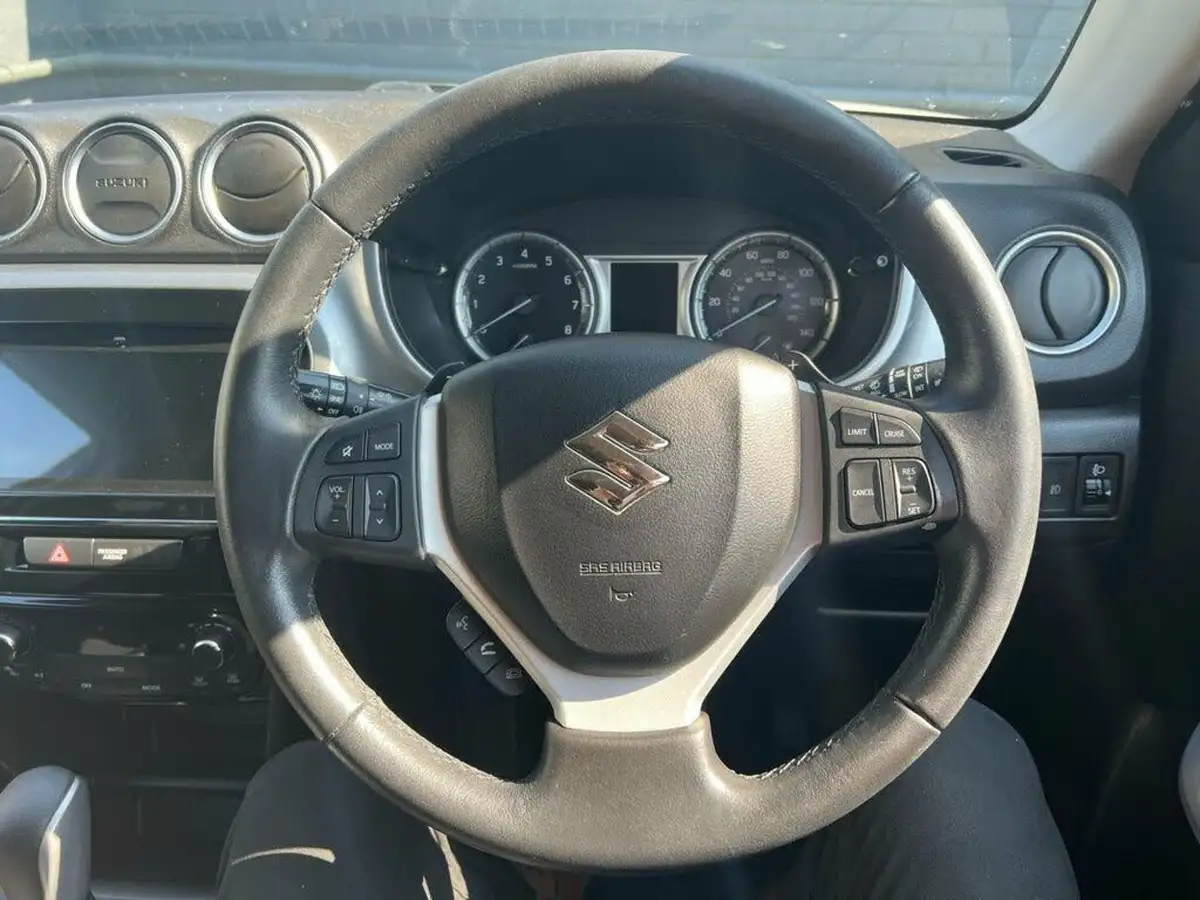 2018-suzuki-vitara-16-sz-t-auto-big-12