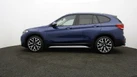 2021-bmw-x1-15-xdrive-25e-phev-xline-small-61