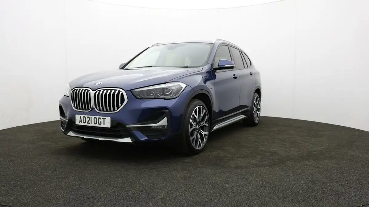2021-bmw-x1-15-xdrive-25e-phev-xline-big-50
