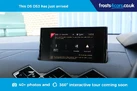 2022-ds-ds-3-crossback-12-puretech-bastille-101ps-small-4