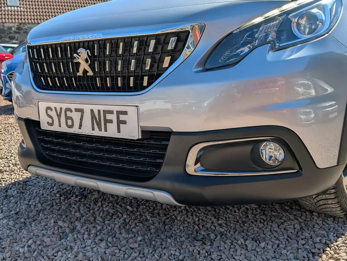 2017-peugeot-2008-suv-16bluehdi-allure-100bhp-big-5