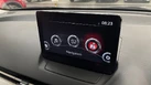 2024-mazda-mazda2-15-e-skyactiv-g-exclusive-line-small-24