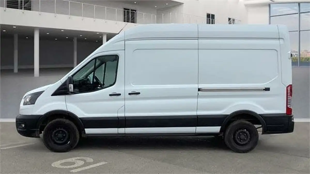 2022-ford-transit-20tdci-350-l2h2-leader-130pseu6d-rwd-panel-van-big-3