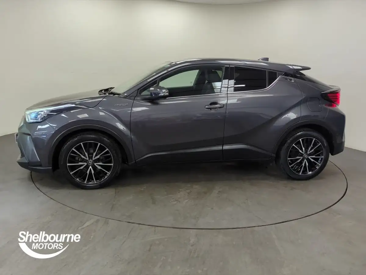 2020-toyota-c-hr-18-vvt-i-excel-big-14