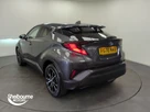 2020-toyota-c-hr-18-vvt-i-excel-small-1