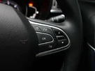 2020-renault-kadjar-15dci-s-edition-small-19
