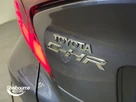 2020-toyota-c-hr-18-vvt-i-excel-small-25