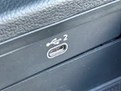 2020-audi-a4-20-40-tfsi-s-line-190ps-small-44