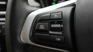 2021-bmw-x1-15-xdrive-25e-phev-xline-small-20