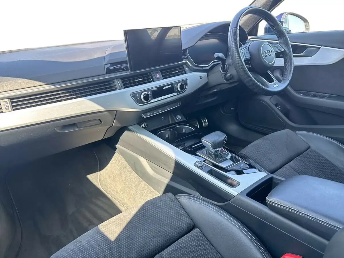 2020-audi-a4-20-40-tfsi-s-line-190ps-big-12
