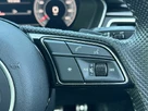 2020-audi-a4-20-40-tfsi-s-line-190ps-small-21
