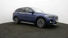 2021-bmw-x1-15-xdrive-25e-phev-xline-small-37